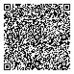 QR код "Электросервис"