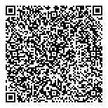 QR код "Топ Смарт"