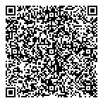 QR код "СибирьЭнергоСервис"