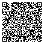QR код "РРС-Энерго"
