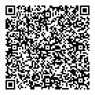 QR код "Нортекс"