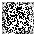 QR код "Электрик.РУ"