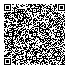 QR код "Энергоаудитсервис"