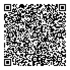 QR код "АЭССКО"