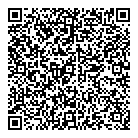 QR код "Энергокомплекс"