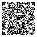QR код "ЭлМо"
