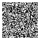 QR код "Контур"