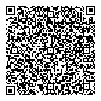 QR код "Клариант"