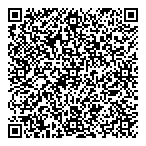 QR код "Контакт"