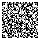 QR код "АртПрофСервис"