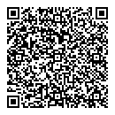 QR код "Электро-М"