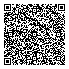 QR код "СибирьКабельЦентр"