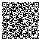 QR код "Эталон-Энерго"