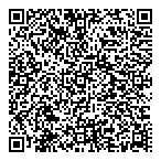 QR код "Спецстройинжениринг"