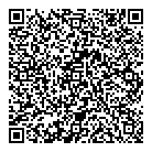 QR код "Санлюкс"