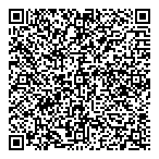 QR код "ТЕПЛОВОДОЭЛЕКТРОПРИБОР"
