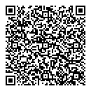 QR код "Витэк"