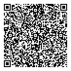 QR код "Новые токи"