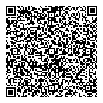 QR код "ГазЭнергоМонтаж"