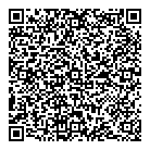 QR код "АгидельЭлектро"