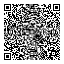 QR код "Дедал"