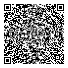 QR код "АС Электро"