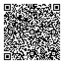 QR код "Алтэл"