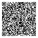QR код "versalis"