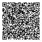 QR код "ДомоСвет"