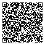 QR код "Сибирский Плотник"