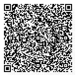 QR код "Доминалъ"