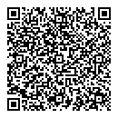 QR код "Кедр"