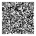QR код "ЭкоДом"