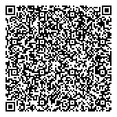 QR код "Строительная фирма"