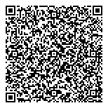 QR код "Строительная компания"