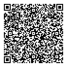 QR код "ПРОВИСТА"