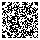 QR код "Строительная фирма"