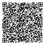 QR код "Доминалъ"