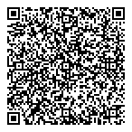 QR код "АкваЛидер"