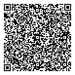 QR код "1 МарКа"