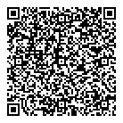 QR код "ВодоМер"