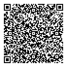 QR код "Фонтан"