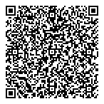 QR код "Водолей"
