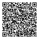 QR код "Аквадом"