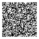 QR код "Сантехника"