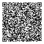 QR код "С-Импорт"