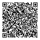 QR код "АЗТИ"