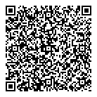 QR код "Регион Грант"