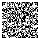 QR код "СантехСервис"