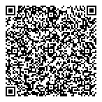 QR код "Магазин"